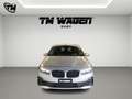 BMW 216 216d Gran Tourer - NEOPATENTATI - 7 POSTI - thumbnail 2