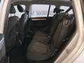 BMW 216 216d Gran Tourer - NEOPATENTATI - 7 POSTI - thumbnail 8
