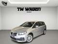 BMW 216 216d Gran Tourer - NEOPATENTATI - 7 POSTI - thumbnail 1