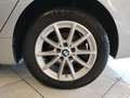 BMW 216 216d Gran Tourer - NEOPATENTATI - 7 POSTI - thumbnail 25