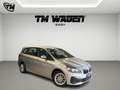 BMW 216 216d Gran Tourer - NEOPATENTATI - 7 POSTI - thumbnail 3
