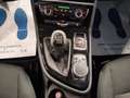 BMW 216 216d Gran Tourer - NEOPATENTATI - 7 POSTI - thumbnail 21