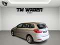 BMW 216 216d Gran Tourer - NEOPATENTATI - 7 POSTI - thumbnail 4