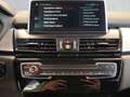 BMW 216 216d Gran Tourer - NEOPATENTATI - 7 POSTI - thumbnail 19