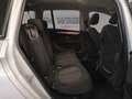 BMW 216 216d Gran Tourer - NEOPATENTATI - 7 POSTI - thumbnail 12