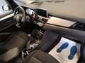 BMW 216 216d Gran Tourer - NEOPATENTATI - 7 POSTI - thumbnail 14