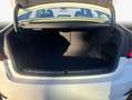 BMW 320 i Aut. Sport Line LED* HiFi* AHK* Glasdach* Weiß - thumbnail 9