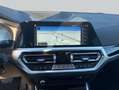 BMW 320 i Aut. Sport Line LED* HiFi* AHK* Glasdach* Weiß - thumbnail 15
