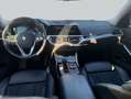 BMW 320 i Aut. Sport Line LED* HiFi* AHK* Glasdach* Weiß - thumbnail 12