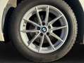 BMW 320 i Aut. Sport Line LED* HiFi* AHK* Glasdach* Weiß - thumbnail 8