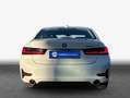 BMW 320 i Aut. Sport Line LED* HiFi* AHK* Glasdach* Weiß - thumbnail 6