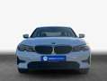 BMW 320 i Aut. Sport Line LED* HiFi* AHK* Glasdach* Weiß - thumbnail 4