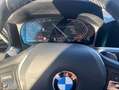 BMW 320 i Aut. Sport Line LED* HiFi* AHK* Glasdach* Weiß - thumbnail 14