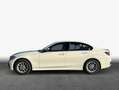 BMW 320 i Aut. Sport Line LED* HiFi* AHK* Glasdach* Weiß - thumbnail 5