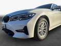 BMW 320 i Aut. Sport Line LED* HiFi* AHK* Glasdach* Weiß - thumbnail 7