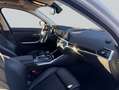 BMW 320 i Aut. Sport Line LED* HiFi* AHK* Glasdach* Weiß - thumbnail 13