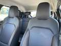 Dacia Spring Expression 27 kWh Orange Pack l Dealeronderhouden Grijs - thumbnail 13