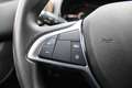 Dacia Spring Expression 27 kWh Orange Pack l Dealeronderhouden Grijs - thumbnail 16