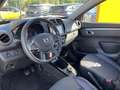 Dacia Spring Expression 27 kWh Orange Pack l Dealeronderhouden Grijs - thumbnail 12