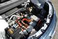Dacia Spring Expression 27 kWh Orange Pack l Dealeronderhouden Grijs - thumbnail 30
