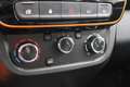 Dacia Spring Expression 27 kWh Orange Pack l Dealeronderhouden Grijs - thumbnail 20