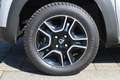 Dacia Spring Expression 27 kWh Orange Pack l Dealeronderhouden Grijs - thumbnail 34