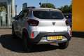 Dacia Spring Expression 27 kWh Orange Pack l Dealeronderhouden Grijs - thumbnail 3