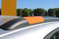 Dacia Spring Expression 27 kWh Orange Pack l Dealeronderhouden Grijs - thumbnail 11