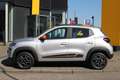 Dacia Spring Expression 27 kWh Orange Pack l Dealeronderhouden Grijs - thumbnail 26