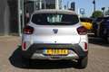 Dacia Spring Expression 27 kWh Orange Pack l Dealeronderhouden Grijs - thumbnail 29