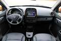Dacia Spring Expression 27 kWh Orange Pack l Dealeronderhouden Grijs - thumbnail 5