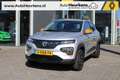 Dacia Spring Expression 27 kWh Orange Pack l Dealeronderhouden Grijs - thumbnail 1