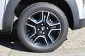 Dacia Spring Expression 27 kWh Orange Pack l Dealeronderhouden Grijs - thumbnail 31