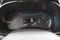 Dacia Spring Expression 27 kWh Orange Pack l Dealeronderhouden Grijs - thumbnail 15