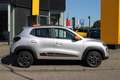Dacia Spring Expression 27 kWh Orange Pack l Dealeronderhouden Grijs - thumbnail 27