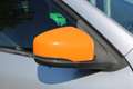 Dacia Spring Expression 27 kWh Orange Pack l Dealeronderhouden Grijs - thumbnail 8