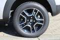 Dacia Spring Expression 27 kWh Orange Pack l Dealeronderhouden Grijs - thumbnail 33