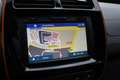 Dacia Spring Expression 27 kWh Orange Pack l Dealeronderhouden Grijs - thumbnail 18