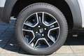 Dacia Spring Expression 27 kWh Orange Pack l Dealeronderhouden Grijs - thumbnail 32