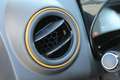 Dacia Spring Expression 27 kWh Orange Pack l Dealeronderhouden Grijs - thumbnail 21