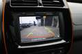 Dacia Spring Expression 27 kWh Orange Pack l Dealeronderhouden Grijs - thumbnail 19