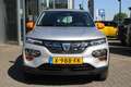 Dacia Spring Expression 27 kWh Orange Pack l Dealeronderhouden Grijs - thumbnail 28