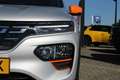 Dacia Spring Expression 27 kWh Orange Pack l Dealeronderhouden Grijs - thumbnail 7