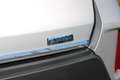 Dacia Spring Expression 27 kWh Orange Pack l Dealeronderhouden Grijs - thumbnail 10