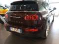 MINI One D Clubman 1.5 Boost Rosso - thumbnail 4