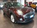 MINI One D Clubman 1.5 Boost Rosso - thumbnail 3