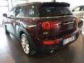 MINI One D Clubman 1.5 Boost Rosso - thumbnail 5
