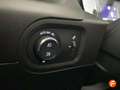 Opel Grandland X 1.5CDTi S&S Ultimate 130 Żółty - thumbnail 15