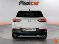 Opel Grandland X 1.5CDTi S&S Ultimate 130 Żółty - thumbnail 4