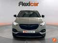 Opel Grandland X 1.5CDTi S&S Ultimate 130 Żółty - thumbnail 7